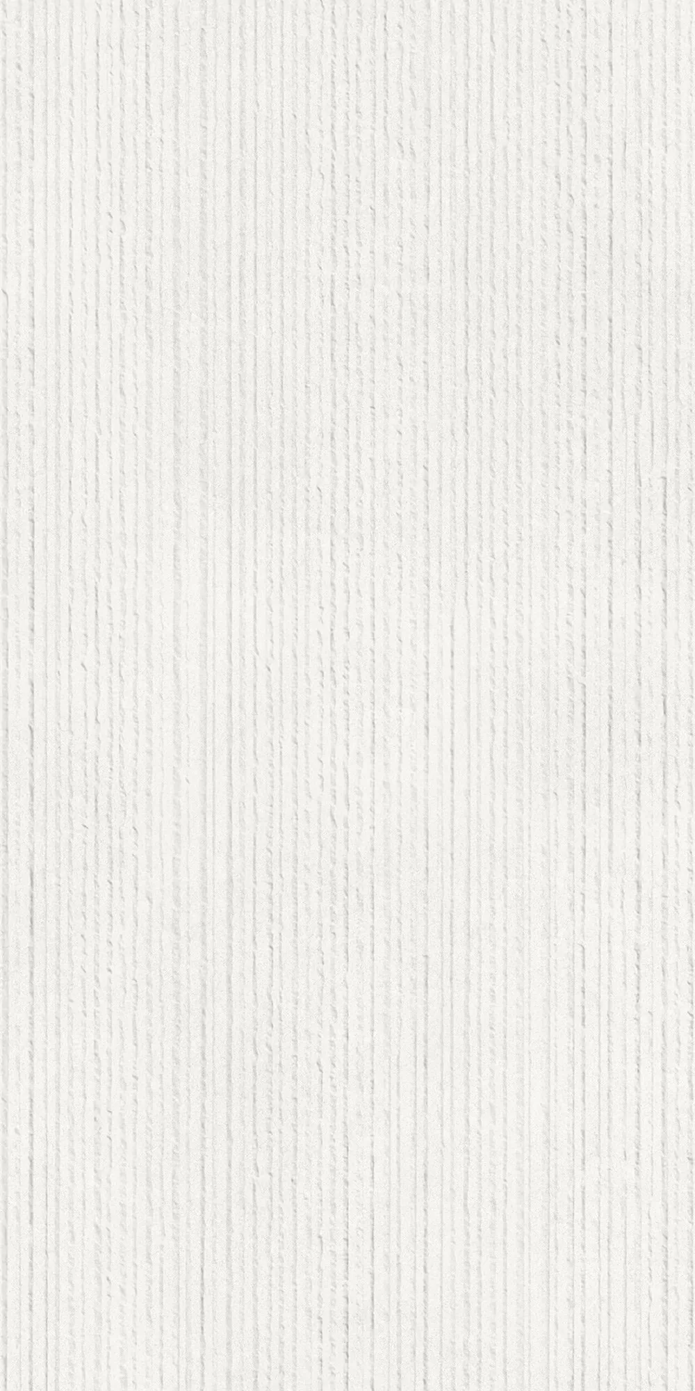 Керамогранит GT1206014163MR Harmony Белый линии 60x120 (Global Tile)