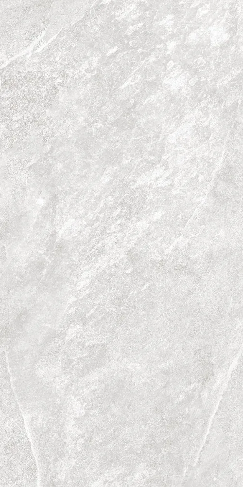 Керамогранит GT1206022706MSR11 Destiny Светло-серый Sugar 60x120 (Global Tile)