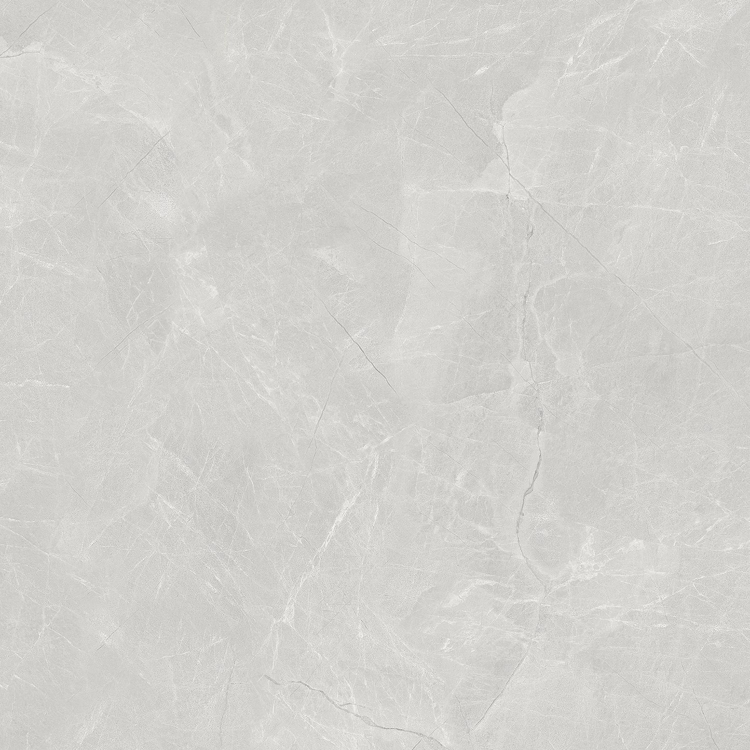 LB Ceramics Керамогранит Сумерки 6461-0412 60х60 светло-серый