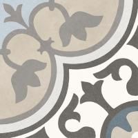 Плитка Pamp 2 20х20 Creto