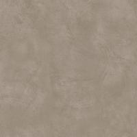 Керамогранит Флора / Flora GFU6060FLO40L 60х60 Alma Ceramica