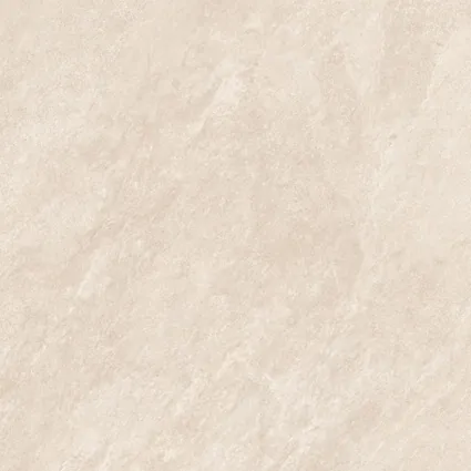 Керамогранит GT606024002MSR Savanna Бежевый 60x60 (Global Tile)