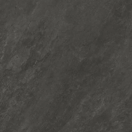 Керамогранит GT606024005MSR Savanna Черный 60x60 (Global Tile)