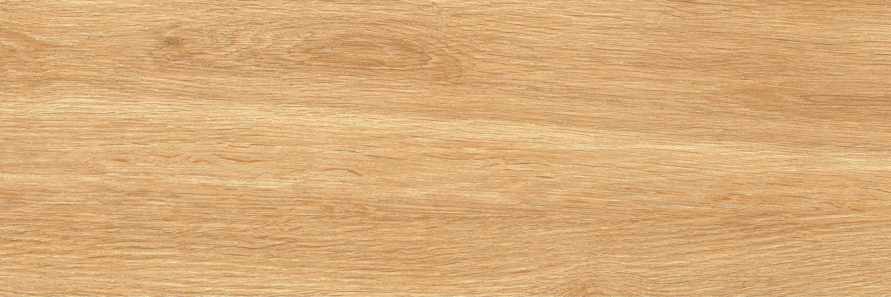 Керамогранит GT206024619MCR Bukhara Медовый 19,7x60 (Global Tile)