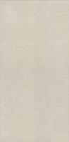 11152R Гинардо беж обрезной 30*60 д/стен, Керама Марацци