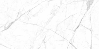 Керамогранит Marmomac 60120MMM00P 60х120 LCM