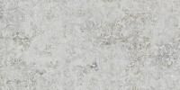 Керамогранит Cronos pompei pearl mate 60x120 - Cifre