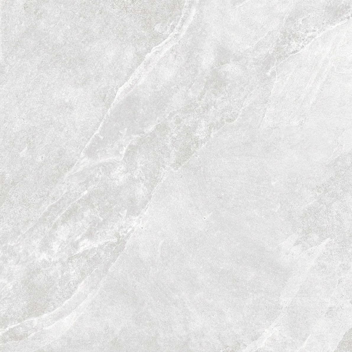 Керамогранит GT606022706MSR11 Destiny Светло-серый Sugar 60x60 (Global Tile)