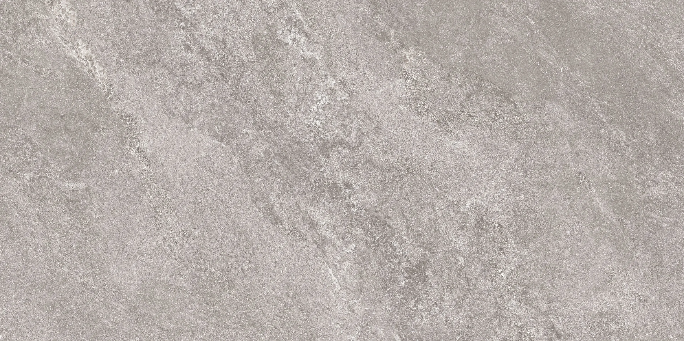 Керамогранит GT5010027415MCR Виталити Серо-бежевый 50x100 (Global Tile)