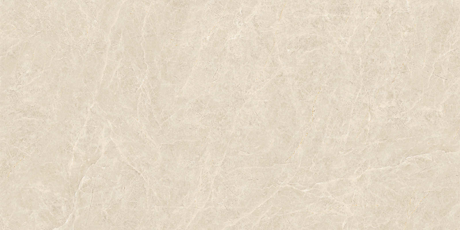 Керамогранит Альта бежевый / Alta beige 60120ATT11P 60x120 Artkera Group