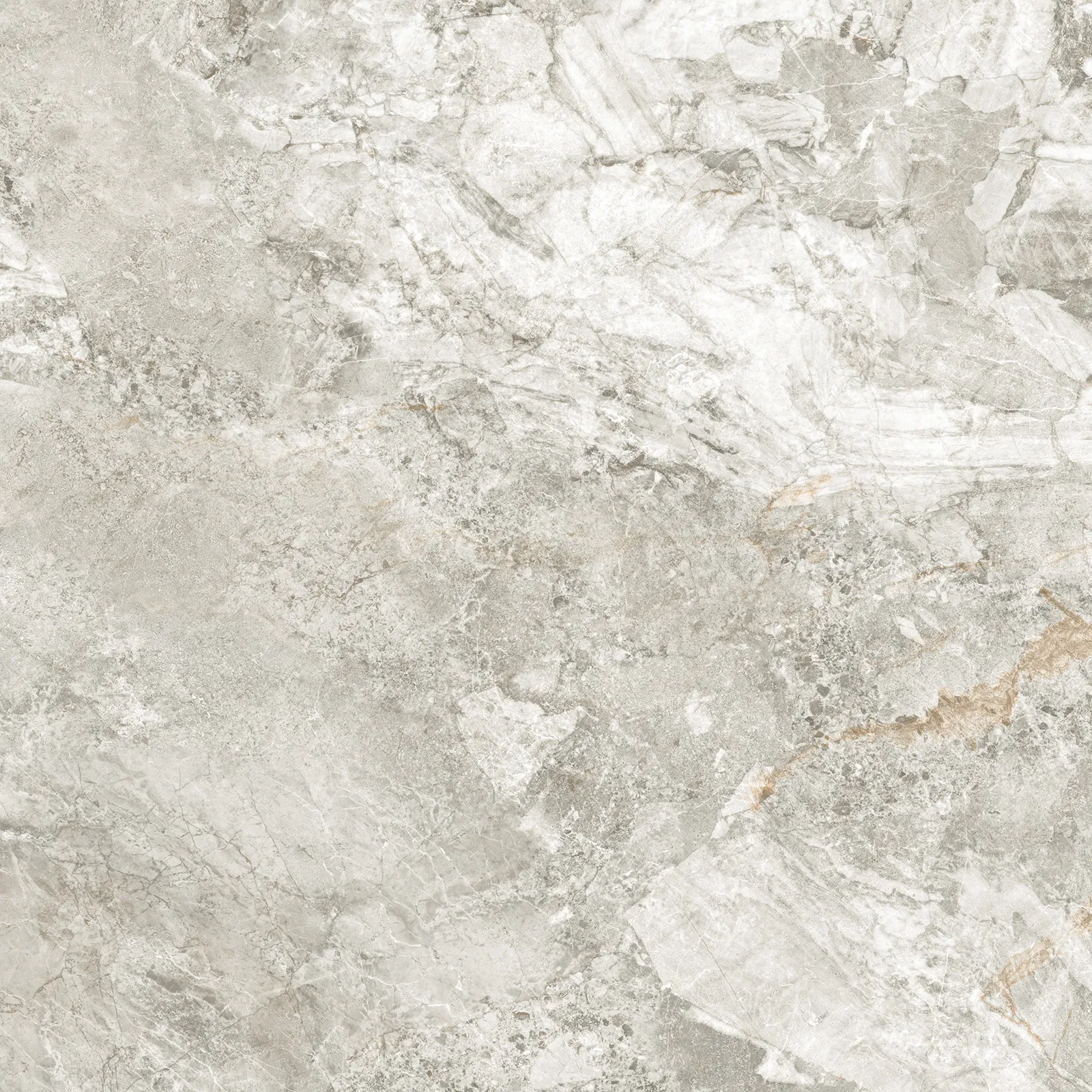 Керамогранит GFU6060RKL17R Rock Line матовый 600x600x9