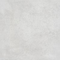 Коллиано серый светлый SG912900N КГ 30*30, Керама Марацци