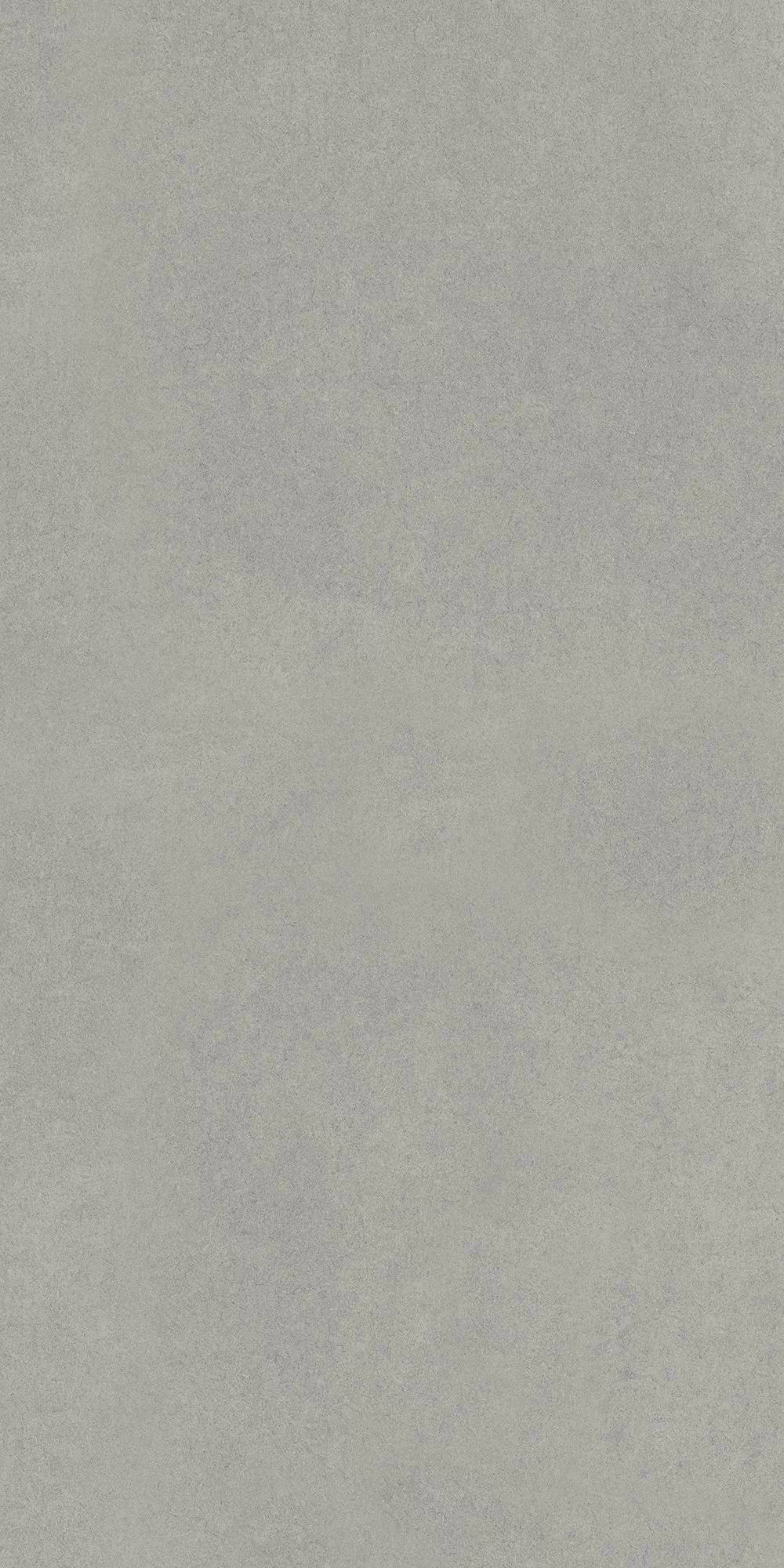Керамогранит GT1206014115MR Harmony Серо-бежевый 60x120 (Global Tile)