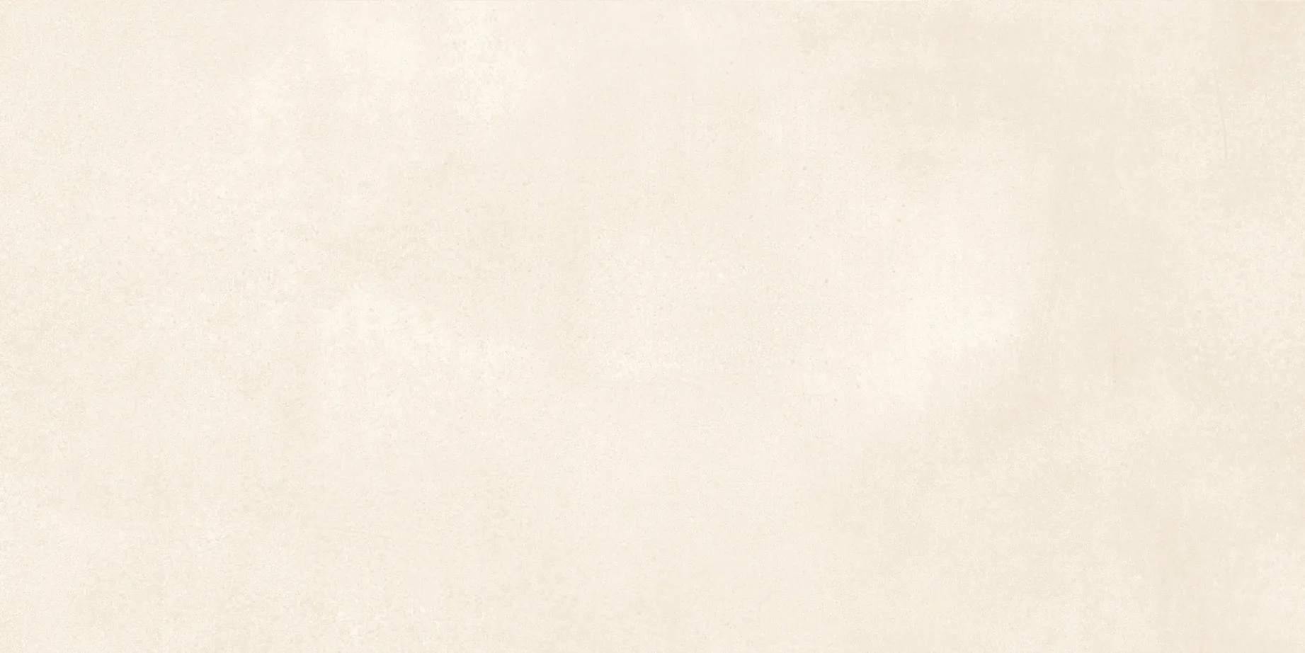 Плитка GT240VG Dominica Светло-бежевый 30x60 (Global Tile)