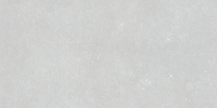 Керамогранит Cronos pearl mate 60x120 - Cifre