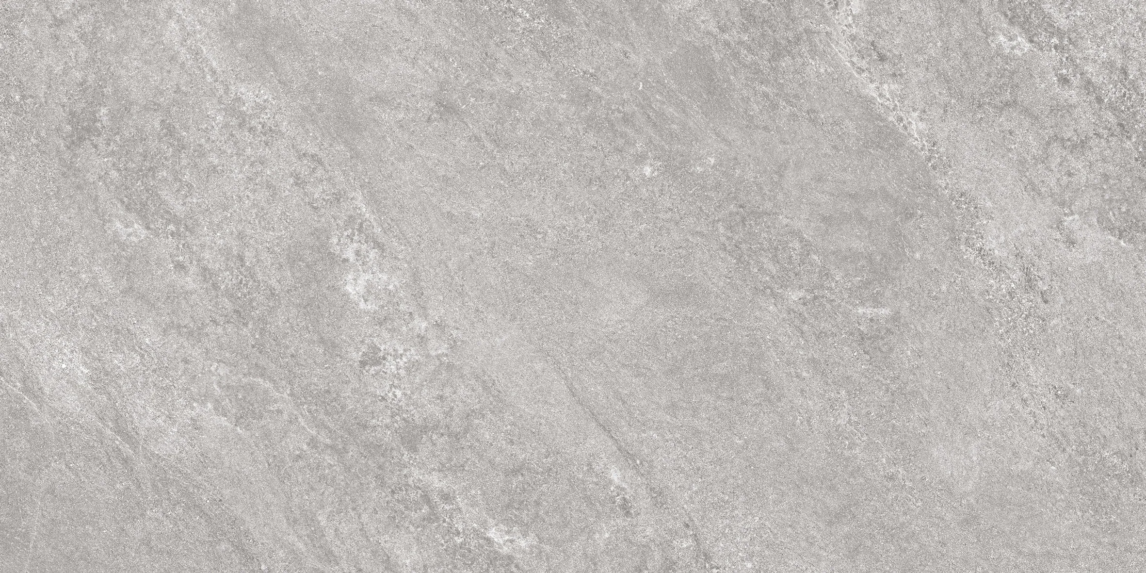Керамогранит GT5010027401MCR Виталити Серый 50x100 (Global Tile)