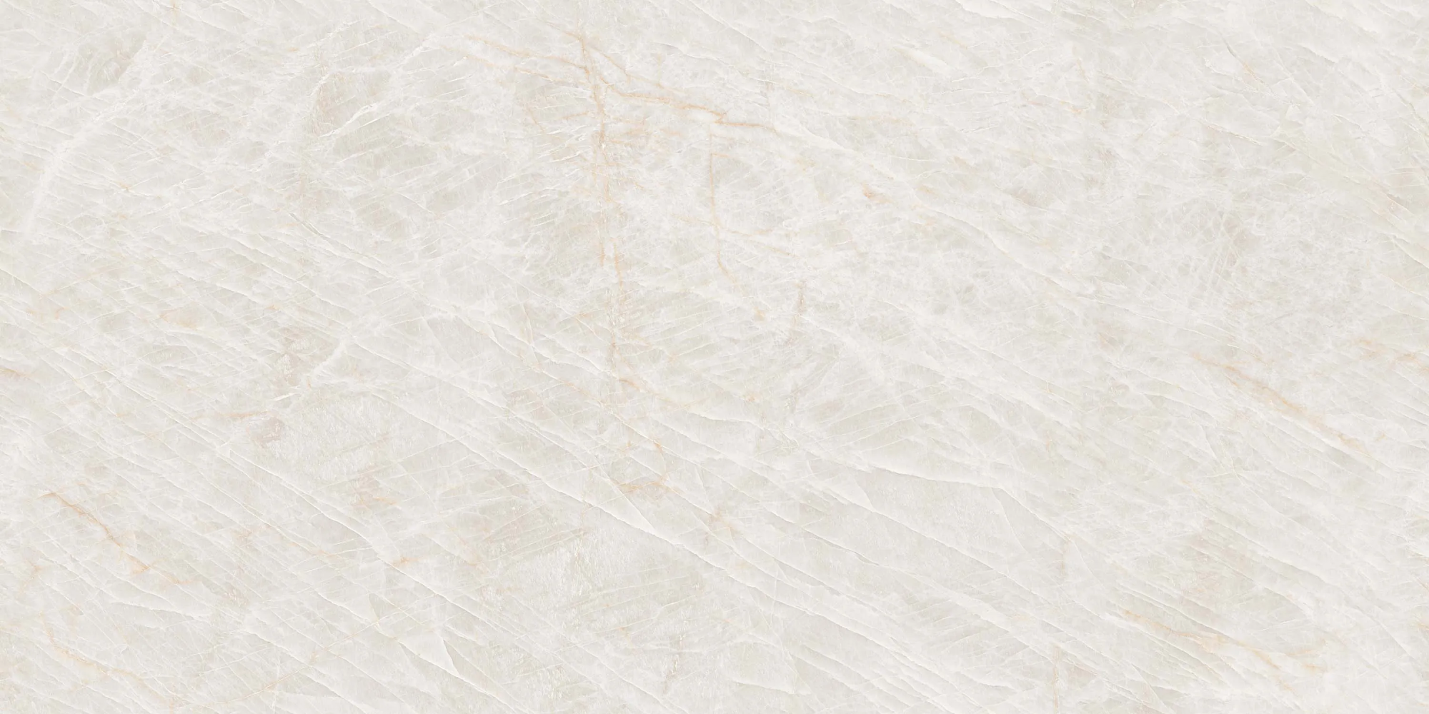 Керамогранит Arctic Crema Polished 60x120