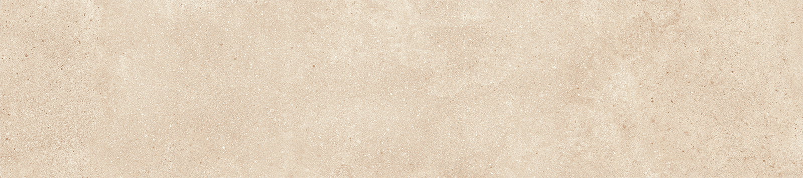 Керамогранит Конкрит Флор / Concrete Floor GFA2090CNF40R 20х90 Alma Ceramica