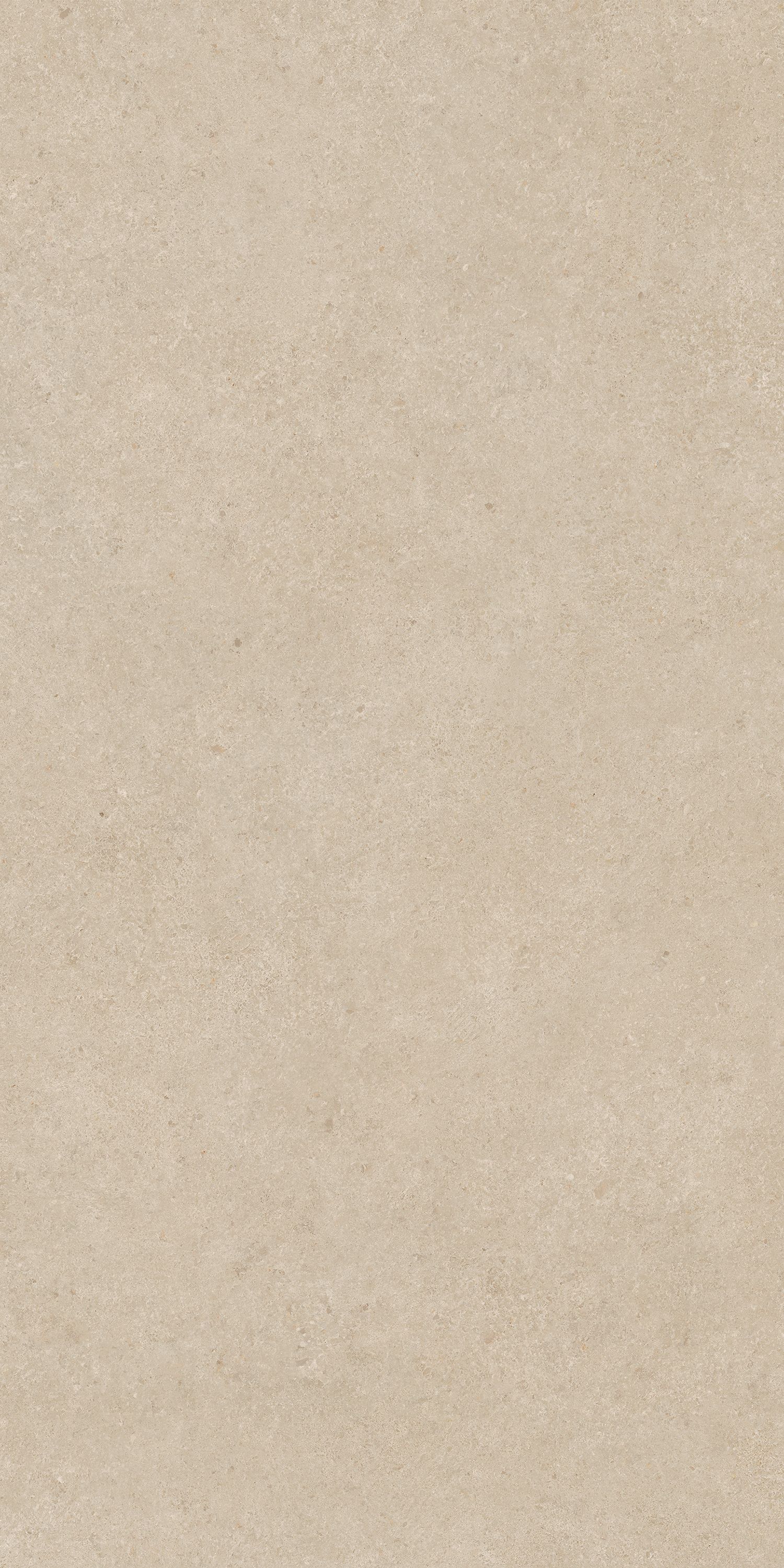 LB Ceramics Керамогранит Полдень 6493-0134 60х120 бежевый