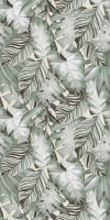 Керамогранит GT1206014217MCR Tropical Зеленый 60x120 (Global Tile)