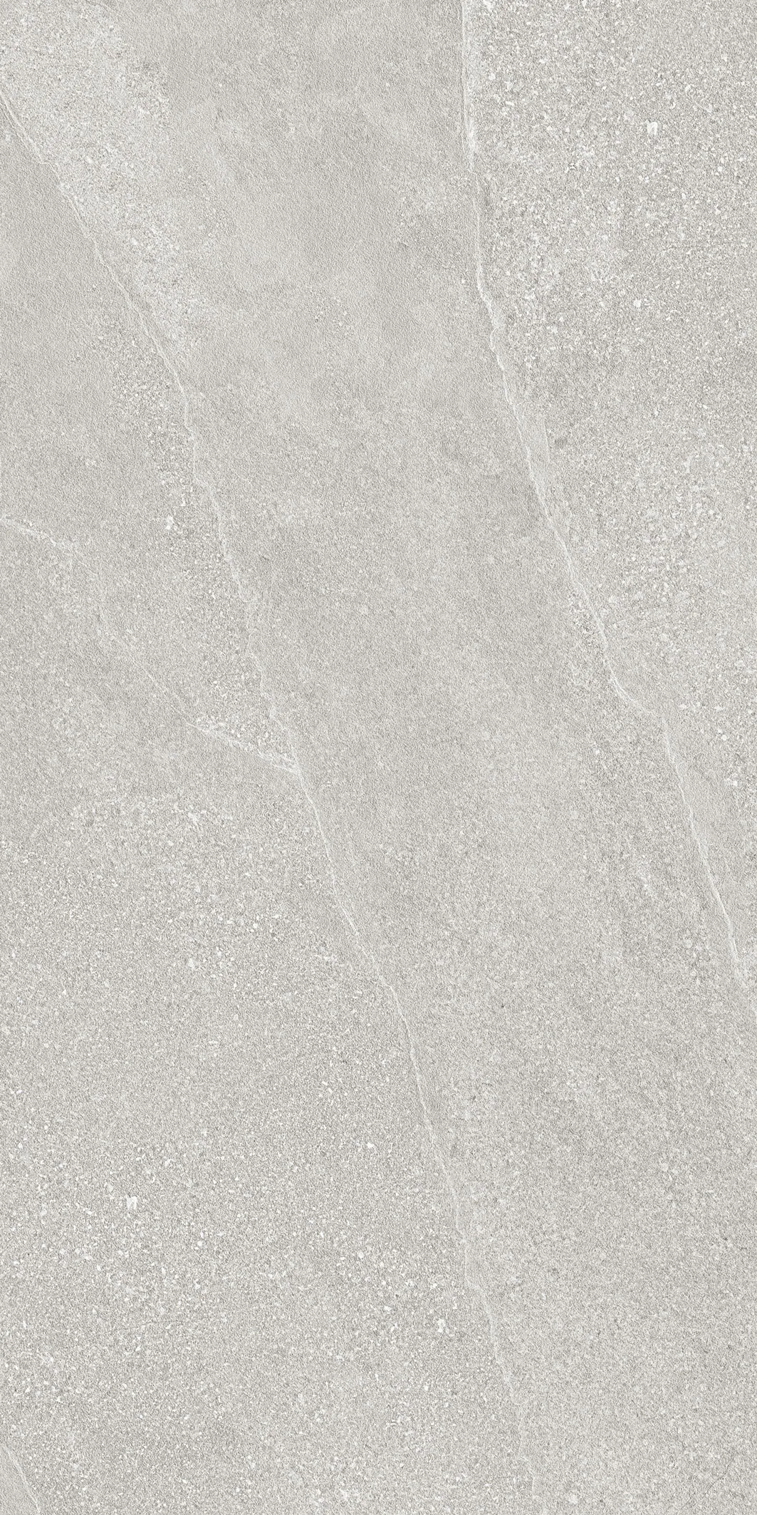 Керамогранит GT1206019901MHRR Colorado Серый матовый 60x120 (Global Tile)