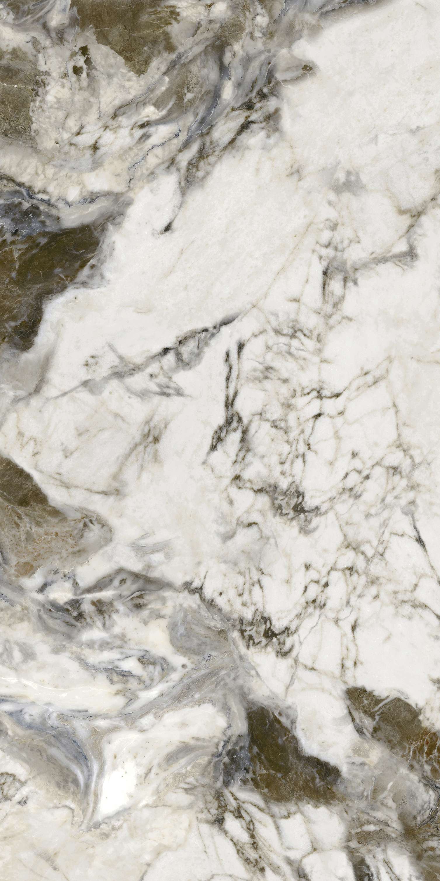 Керамогранит NTT9404DDG Lavarsaz Dark Rum 60x120