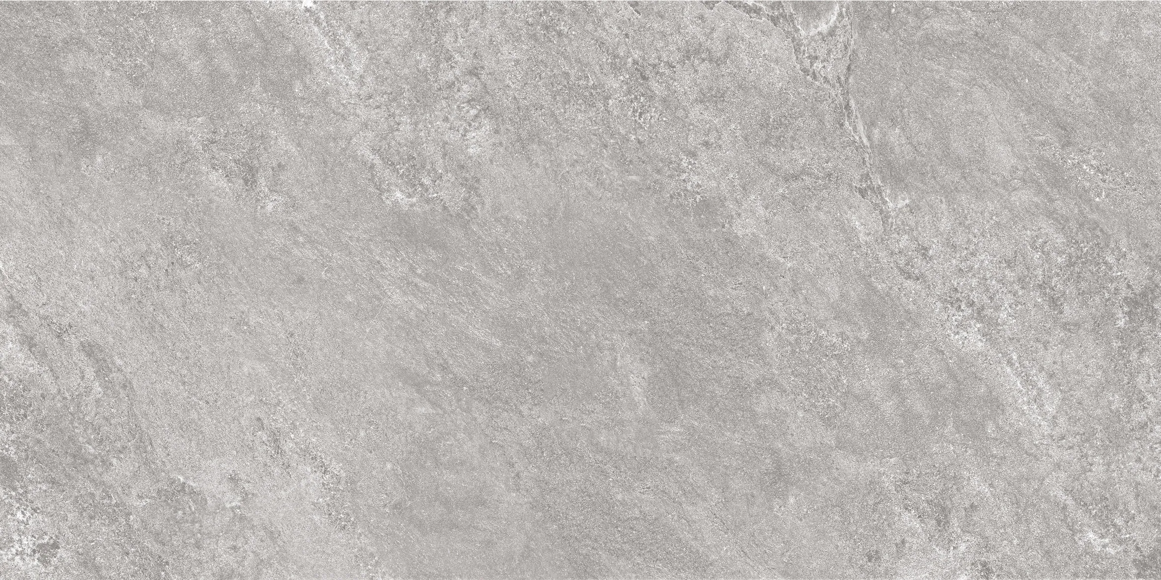 Керамогранит GT5010027401MCR Виталити Серый 50x100 (Global Tile)
