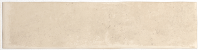 Плитка керамическая 27569 ARGILE Siena 6х24,6 см (Equipe Ceramicas)