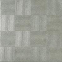 Керамогранит Motto Монотон Гравэл Матовый 20x20 арт. N100130