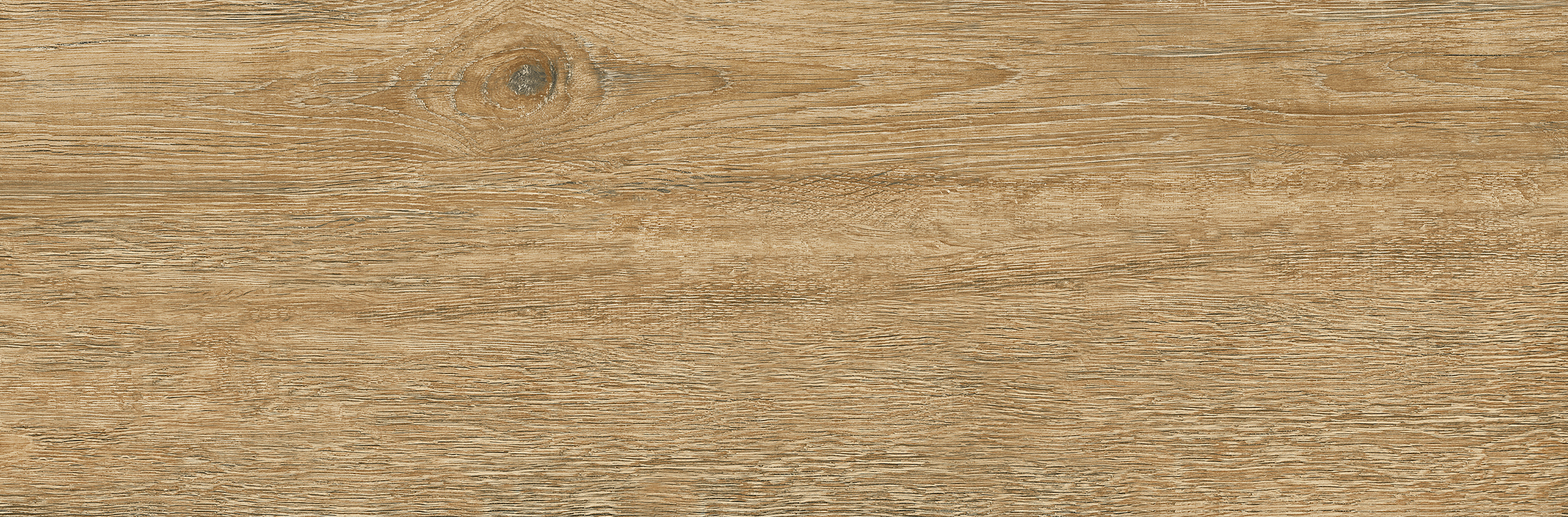 LB Ceramics Керамогранит Янтарь 6264-0140 20x60 дуб карамельный