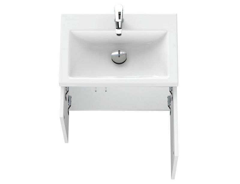 Тумба COLOUR 60 (Cersanit)