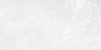 Гранит керамический 29854 LUCCA White AS/60X120/C/R 60х120x1 см
