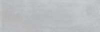 13059R | Раваль серый светлый обрезной 30*89,5, Керама Марацци