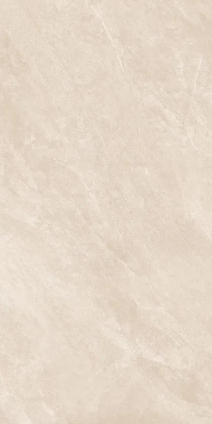 Керамогранит GT1206024002MSR Savanna Бежевый 60x120 (Global Tile)