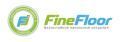 FineFloor (Бельгия) FineFloor (Бельгия)