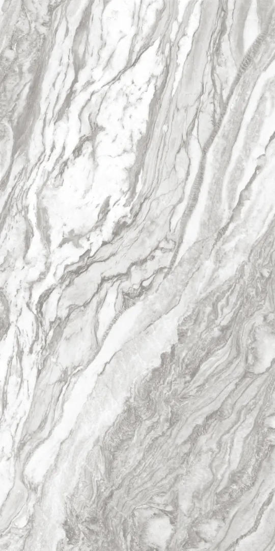 Керамогранит GT1206017801SPR Vivanta Серый Soft Sugar 60x120 (Global Tile)