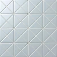 Мозаика StarMosaic Albion BLUE