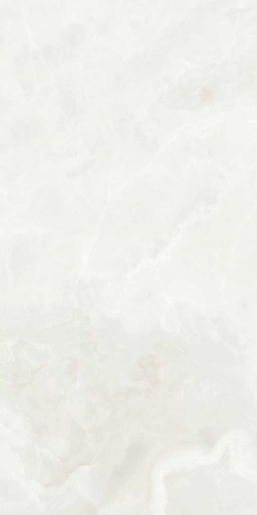 Керамогранит GT1206017015MDR Biscotti Серо-бежевый 60x120 (Global Tile)
