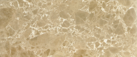 Bohemia beige wall 02