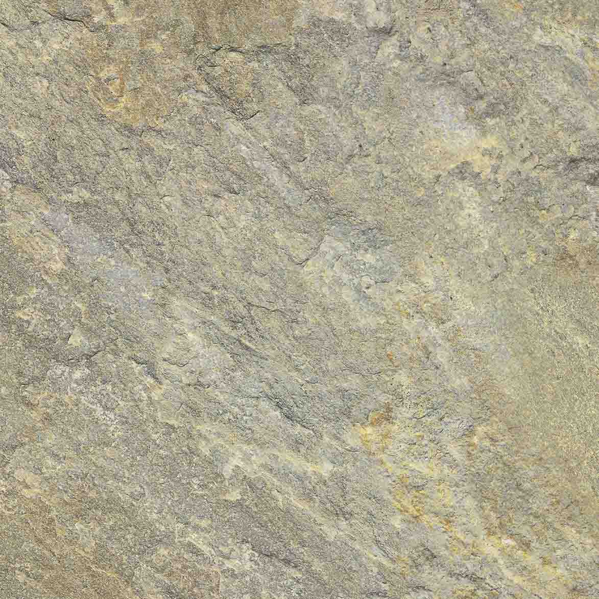 Клинкерная плитка Базальт 4 298x298x8 коричневый Керамин