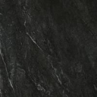 GFU04ANG20R плитка напольная керамогранитная Angara 600*600*9