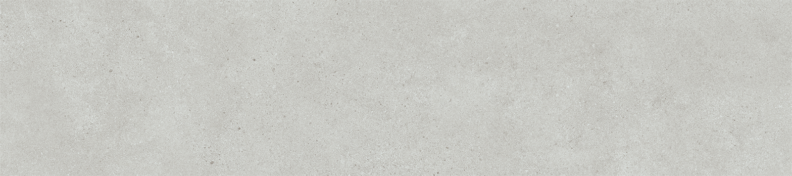 Керамогранит Конкрит Флор / Concrete Floor GFA2090CNF70R 20х90 Alma Ceramica