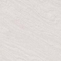 Рамина GP белый 0000227 керамогранит