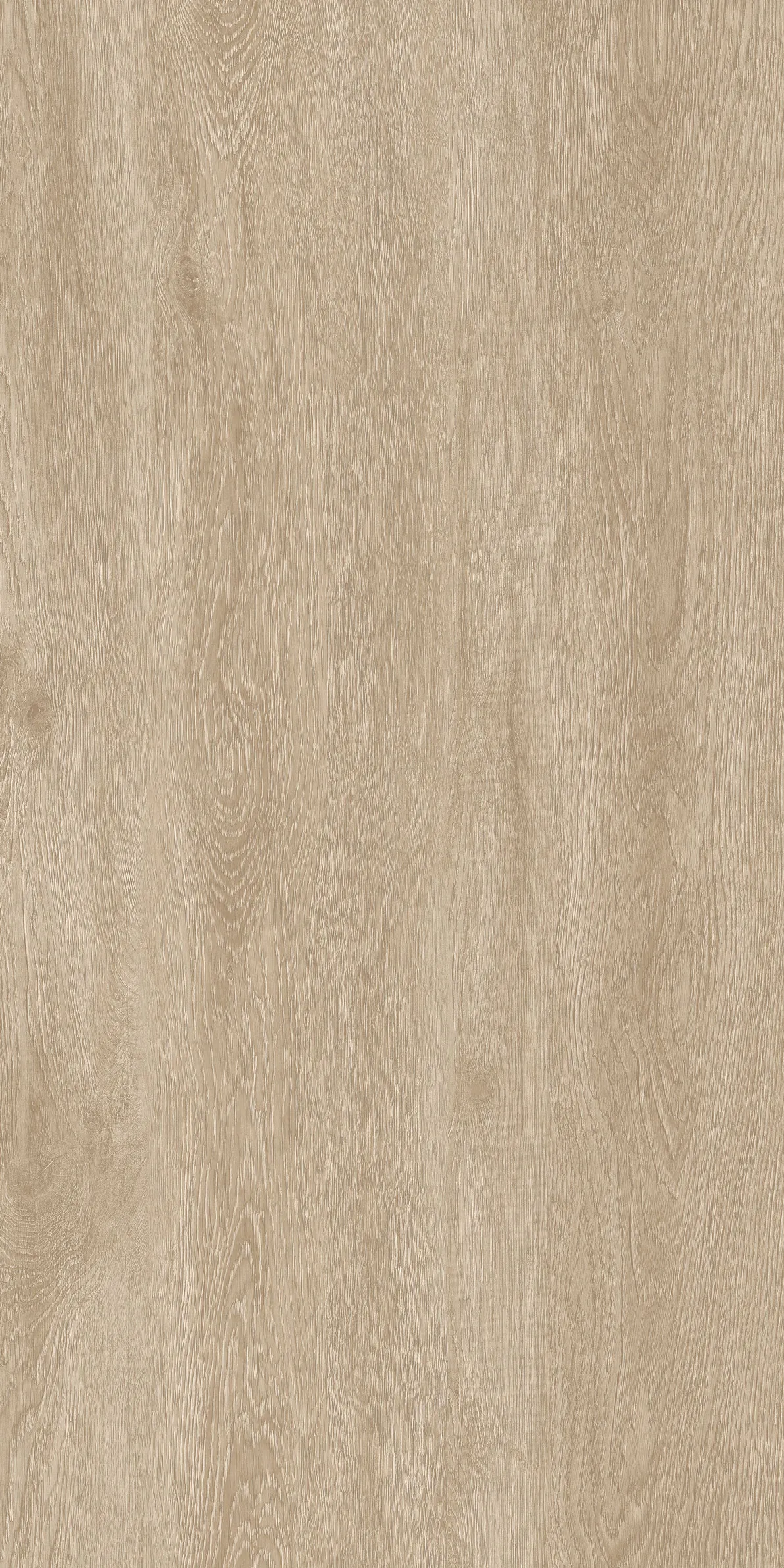 Керамогранит GT1206022602MCR Alpine Wood бежевый 60x120 (Global Tile)