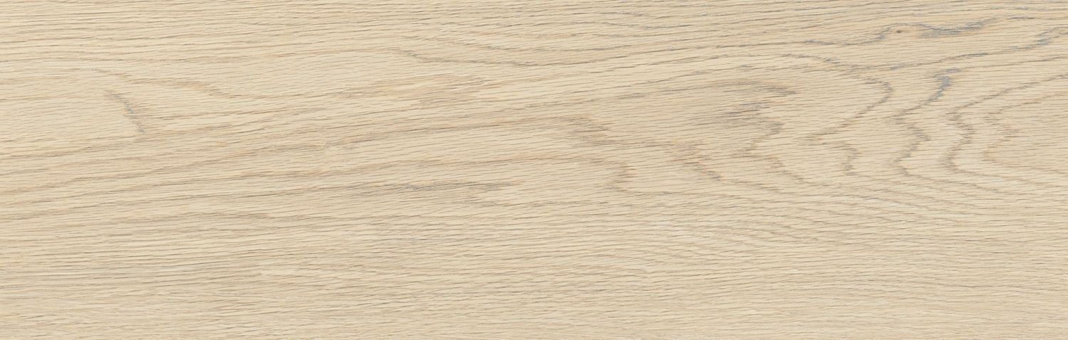 Керамогранит Cersanit Teakwood  светло-бежевый  рельеф  18,5x59,8 A17900