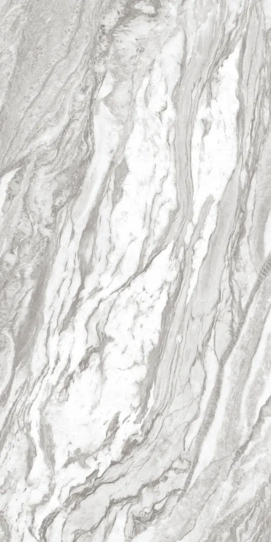 Керамогранит GT1206017801SPR Vivanta Серый Soft Sugar 60x120 (Global Tile)