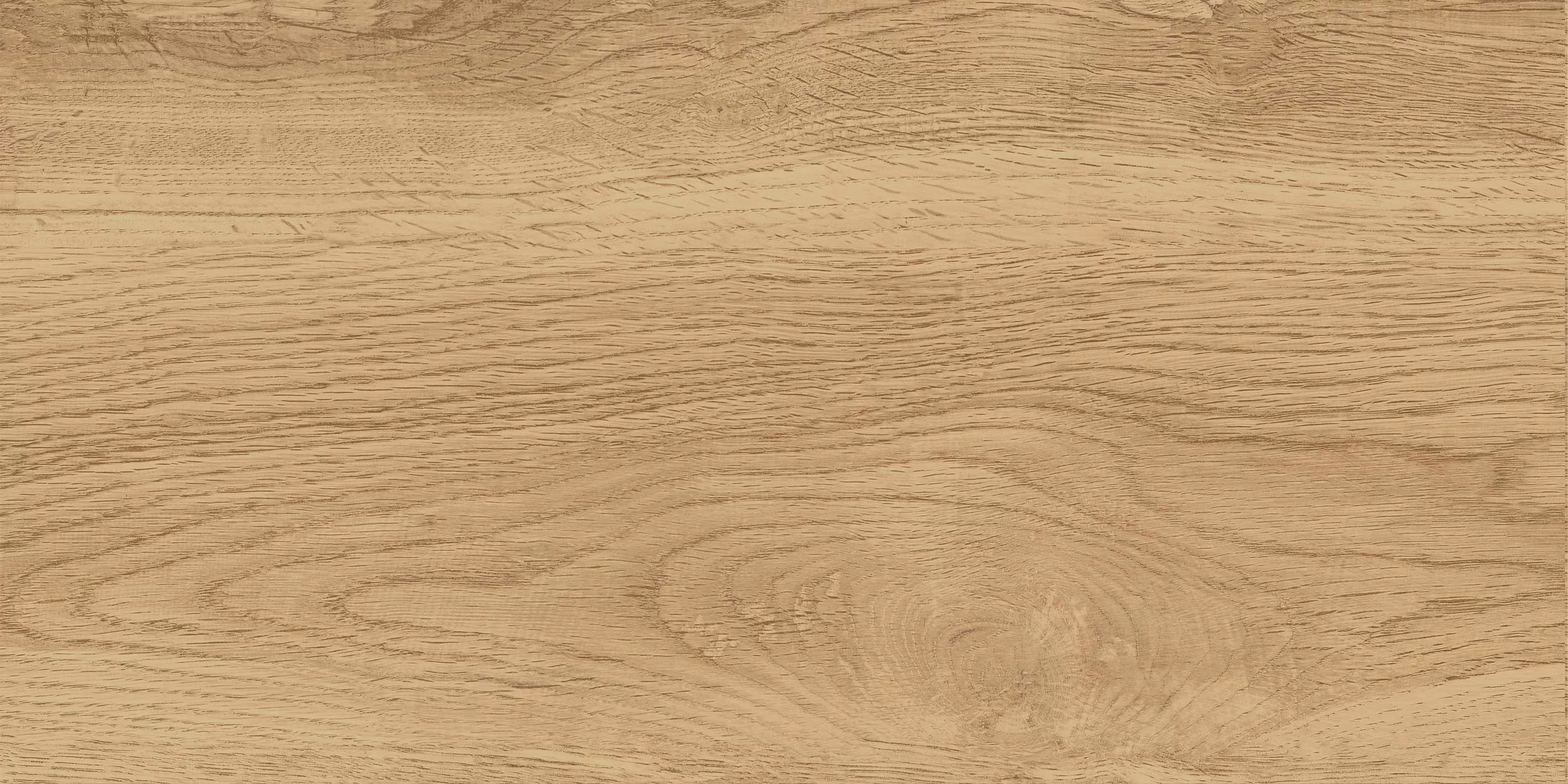 Керамогранит GT220VG Florida Бежевый 30x60 (Global Tile)