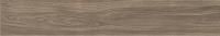 Керамогранит Wood-X Тауп Мат K949584R0001VTEP 120x20 Vitra коричневый