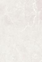 Плитка настенная Аруэ 3С 27.5x40 Керамин