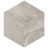 Kailas Мозаика Kailas KA 03 25x29x1 неполированная Коричневый (Ametis by Estima)